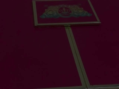 Verpakkingsdoos voor producten op maat