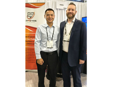 Visie Expo- september 2024