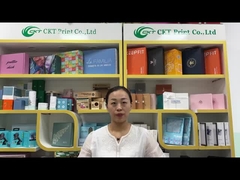 Van het de Doos Zwarte Fluweel van de douane Kleinhandels Stevige Magnetische Gift het Schuimtussenvoegsels