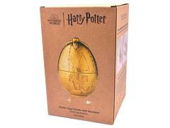 Bruine milieuvriendelijke doos met twee einddozen