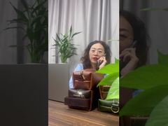 小数量多款式