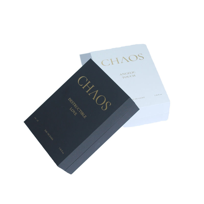 Gepersonaliseerde textuur papieren handtas Kleine maat Voor verpakking Bruiloften en festivals Geschenk