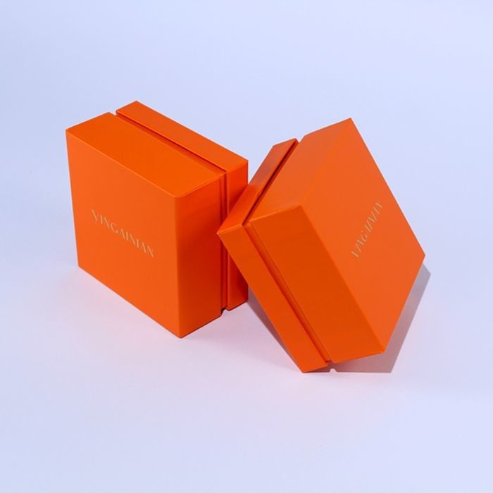 Custom Box Designs Juwelen Verpakkingsdoos Halskettingen Armbanden Verpakkingsdoos Custom Branddozen