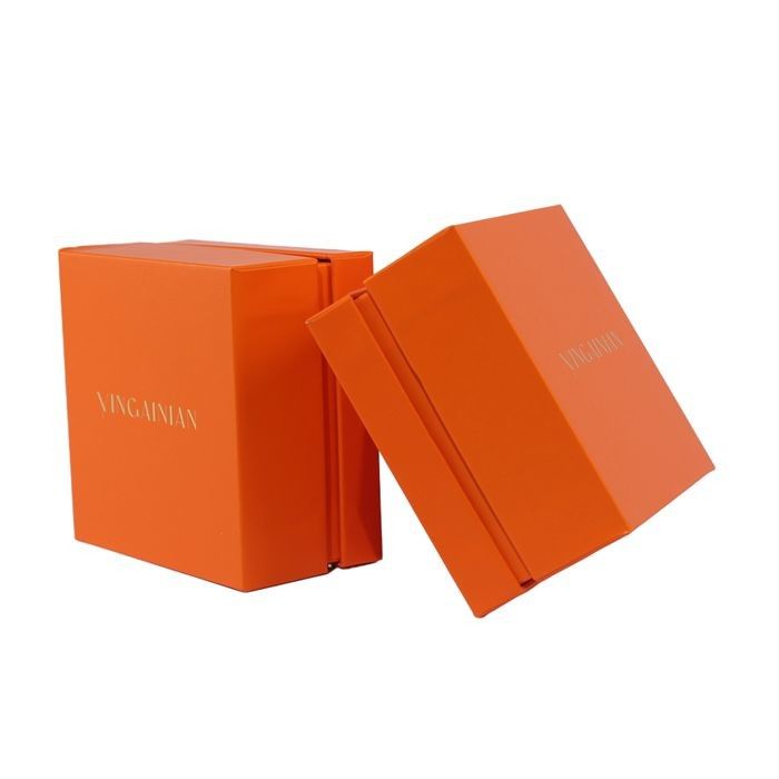 Custom Box Designs Juwelen Verpakkingsdoos Halskettingen Armbanden Verpakkingsdoos Custom Branddozen