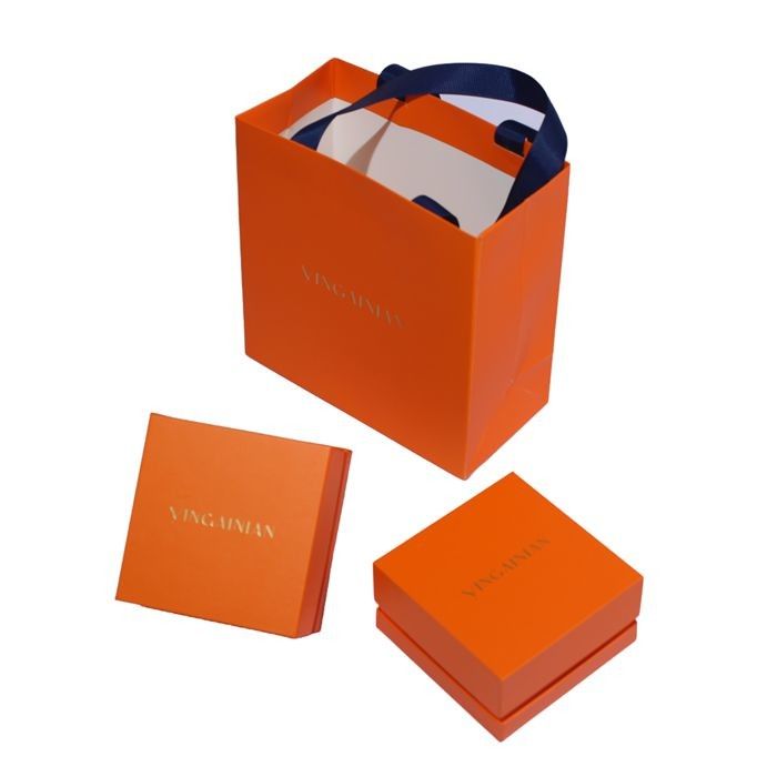 Custom Box Designs Juwelen Verpakkingsdoos Halskettingen Armbanden Verpakkingsdoos Custom Branddozen