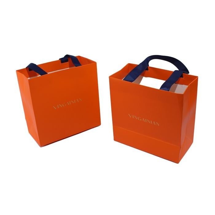 Custom Box Designs Juwelen Verpakkingsdoos Halskettingen Armbanden Verpakkingsdoos Custom Branddozen