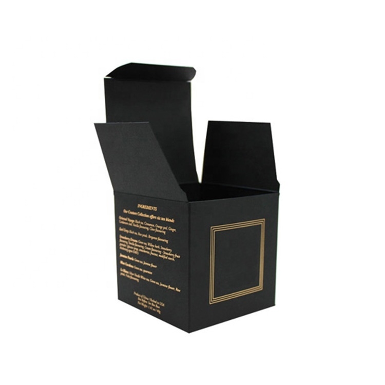 Aangepaste Luxe Kraft Zeepdozen Verpakking Voor Handgemaakte Zeep, Golfkarton Zeep Geschenkdozen Groothandel