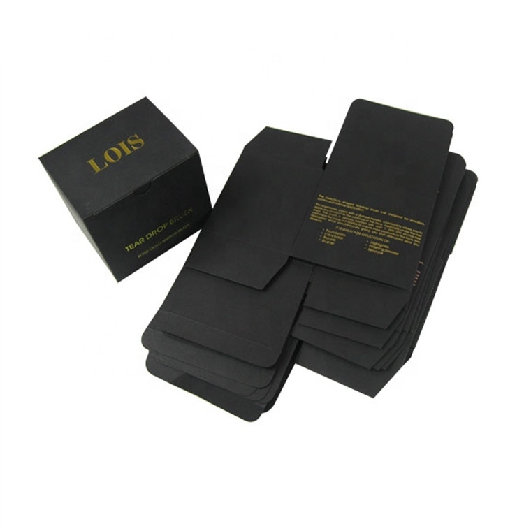 Aangepaste Luxe Kraft Zeepdozen Verpakking Voor Handgemaakte Zeep, Golfkarton Zeep Geschenkdozen Groothandel