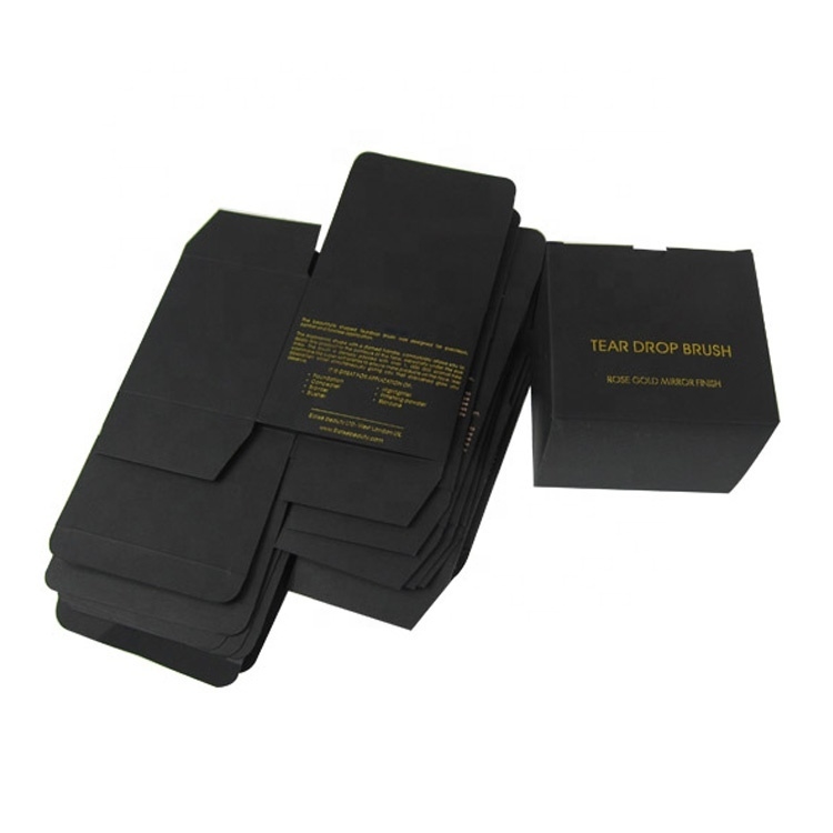 Aangepaste Luxe Kraft Zeepdozen Verpakking Voor Handgemaakte Zeep, Golfkarton Zeep Geschenkdozen Groothandel