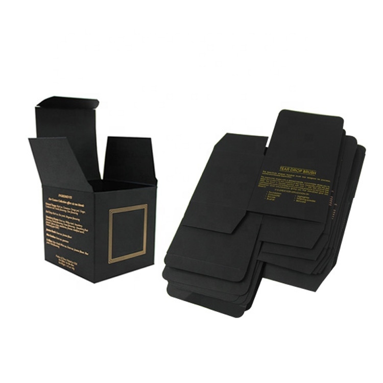 Aangepaste Luxe Kraft Zeepdozen Verpakking Voor Handgemaakte Zeep, Golfkarton Zeep Geschenkdozen Groothandel