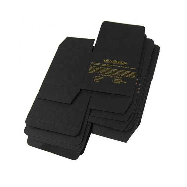 Aangepaste Luxe Kraft Zeepdozen Verpakking Voor Handgemaakte Zeep, Golfkarton Zeep Geschenkdozen Groothandel