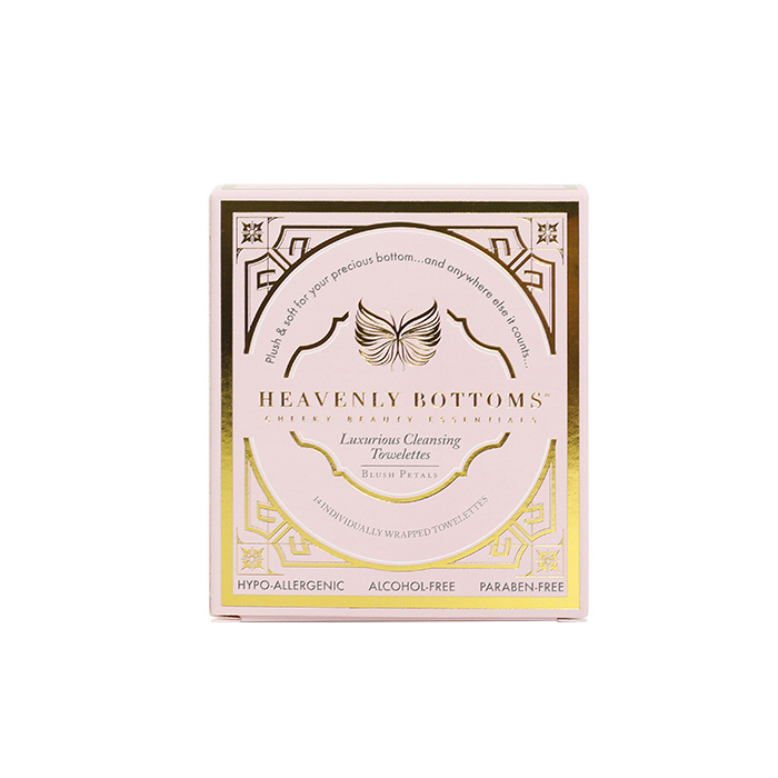 Handgemaakte 3ml 2ml 5ml Parfumdoos met Dubbelzijdige Kleuraanpassing en Milieuvriendelijke Materialen