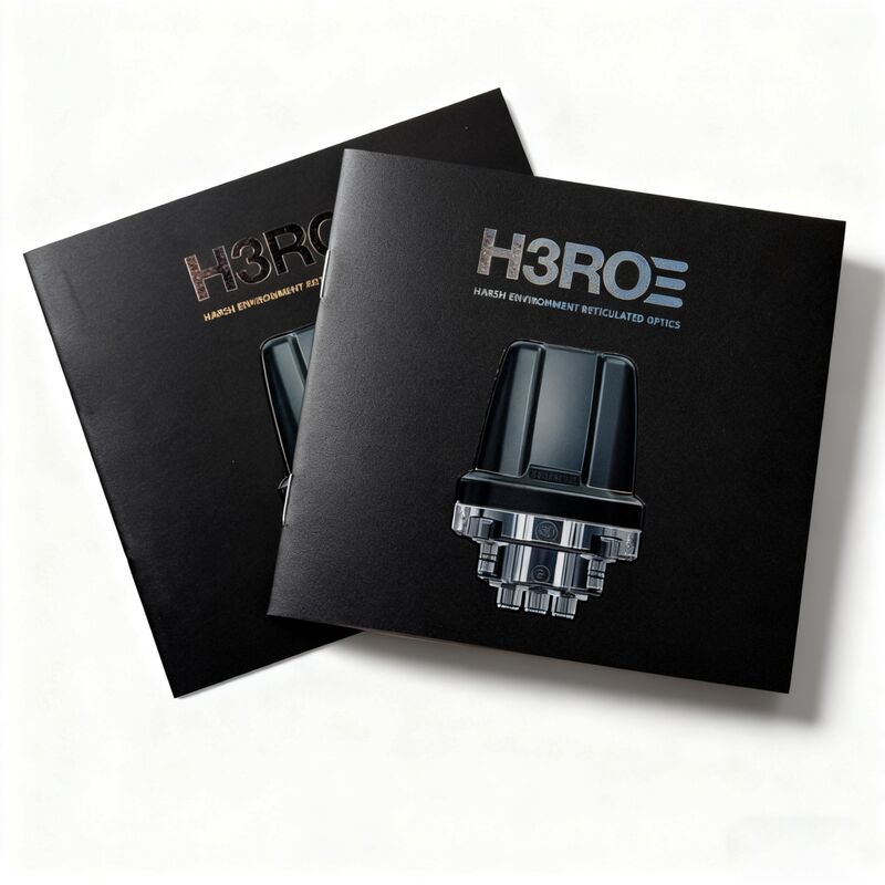 Aangepaste full-color softcover paperback boekdruk in A4/A5/A6, 7