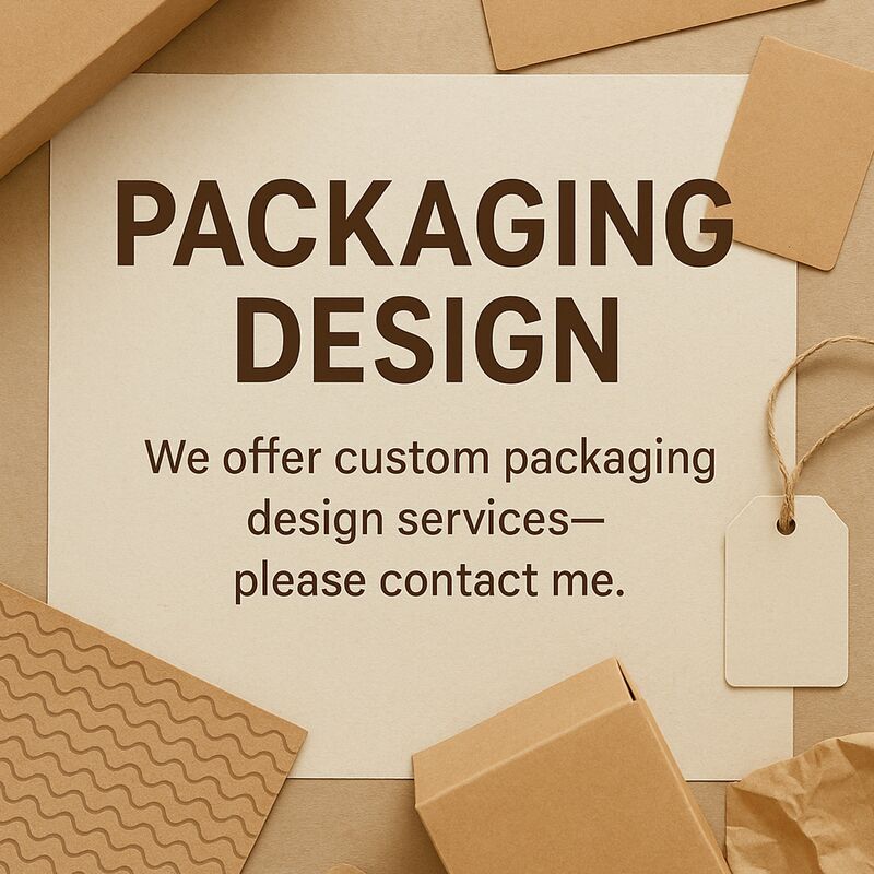 Modieuze Trend Aangepaste Geschenkdoos met Vierkleurendruk en UV-druk voor Luxe Cosmeticaverpakkingen