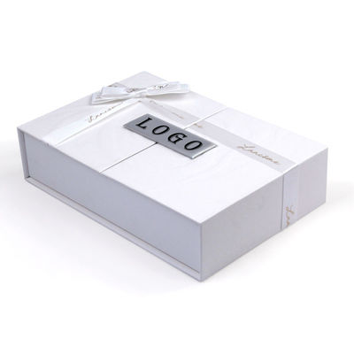 Op maat gemaakte cosmeticaverpakking van karton